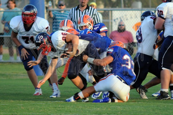 8-22 SAvsLS 063.JPG